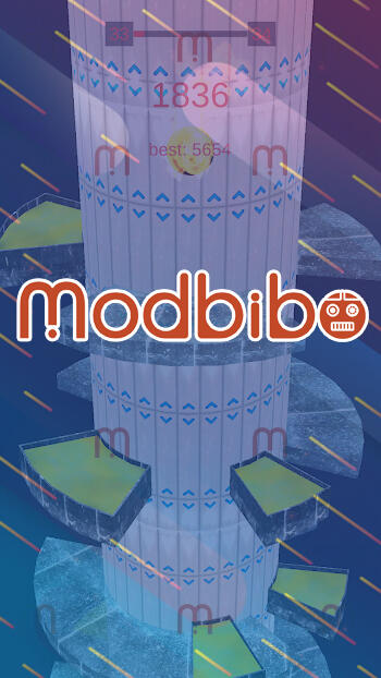 fireball app download for android