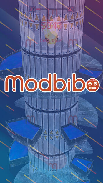 fireball app download