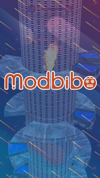 fireball mod apk free purchase