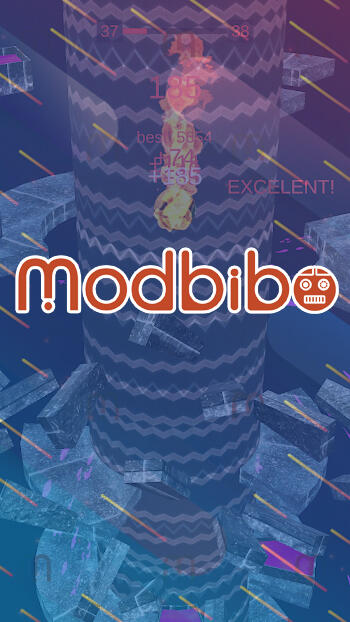 fireball mod apk ios