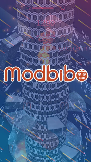 fireball mod apk unlimited everything