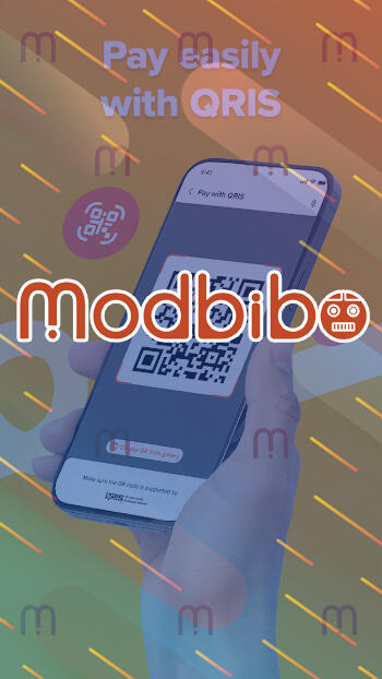 flip mod apk vip unlocked