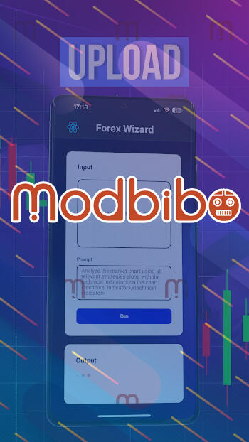 forex wizard apk download