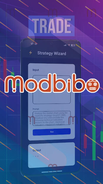 forex wizard apk free for android