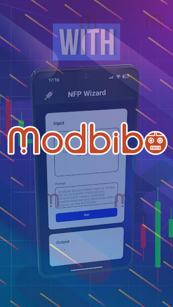 forex wizard apk latest version