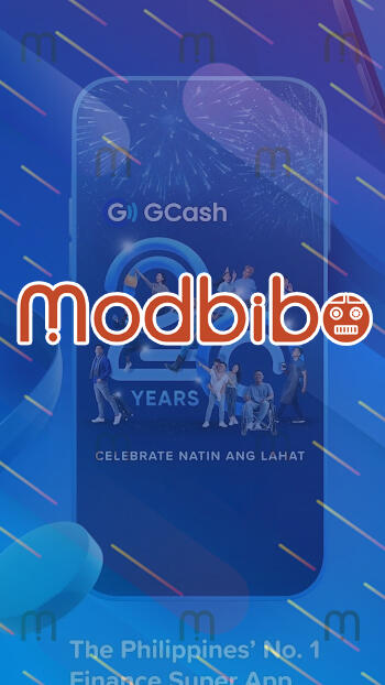 gcash mod apk unlimited balance latest version