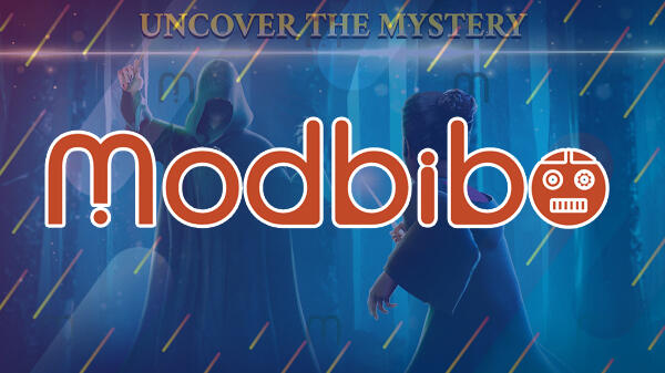 hogwarts mystery mod apk unlimited everything