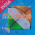 Indian Kite Flying 3D