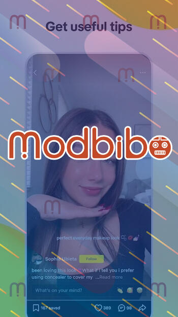 lemon8 apk download latest version