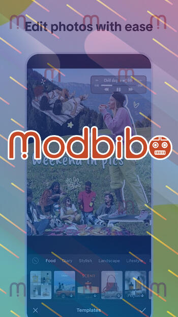 lemon8 apk free download