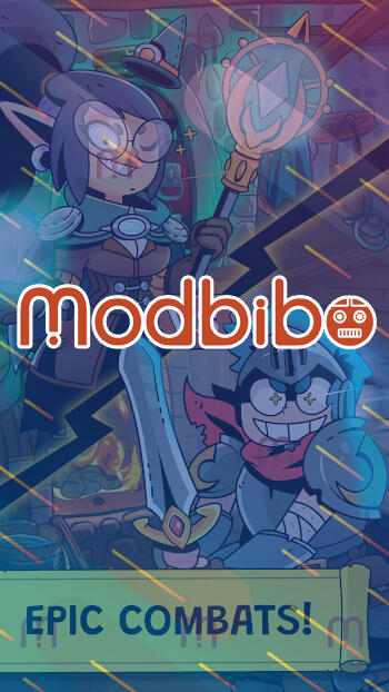 mini soccer star mod apk download