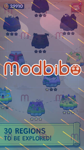 mini soccer star mod apk new version 1