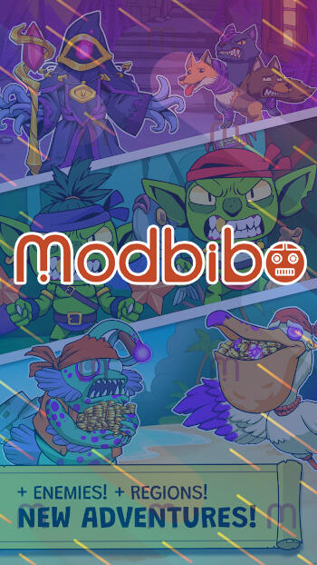 mini soccer star mod apk unlimited money and gems