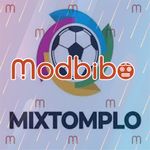 MixTomplo