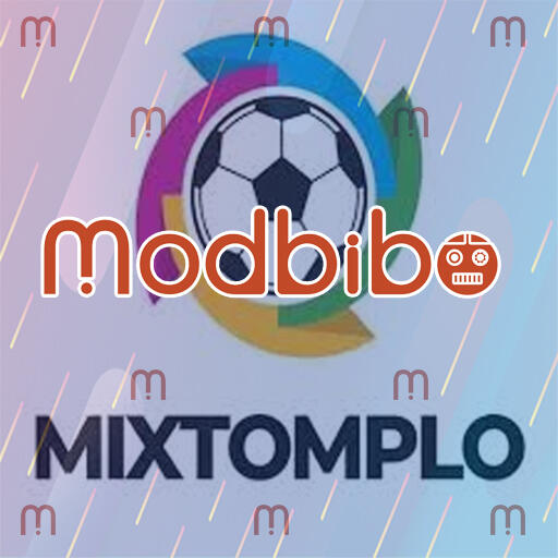 MixTomplo