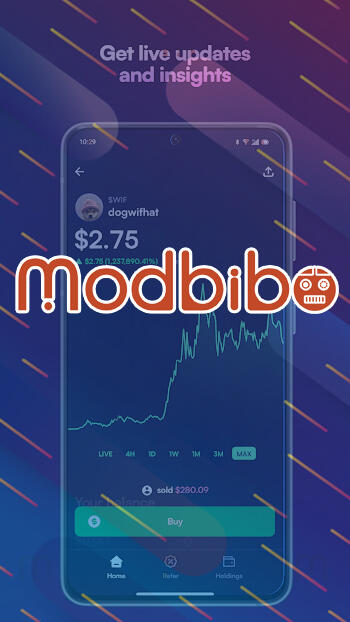 moonshot apk download