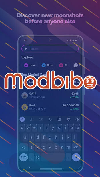 moonshot apk latest version