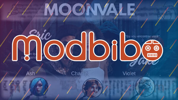 moonvale mod apk premium unlocked