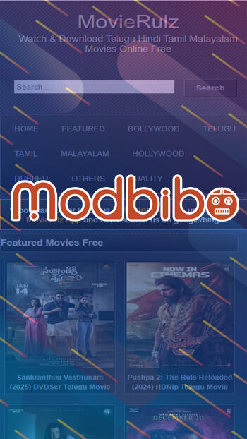 movierulz for android apk