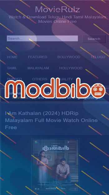 movierulz mod apk