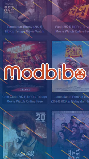 movierulz premium unlocked apk