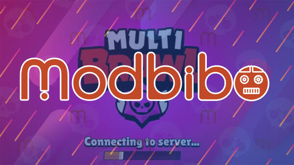 multi brawl apk mediafıre