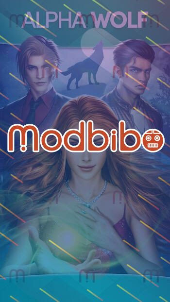 my stories choose chapters mod apk