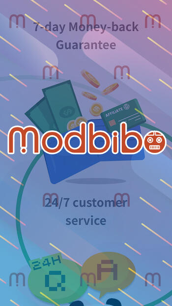 panda vpn mod apk old version