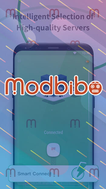 panda vpn mod apk premium unlocked