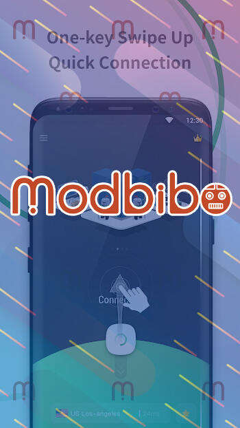 panda vpn mod apk vip unlocked