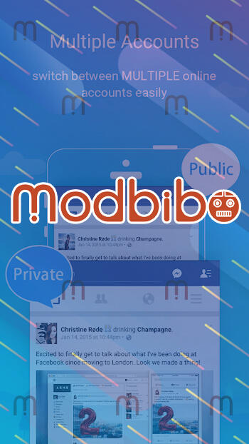 parallel space mod apk free download