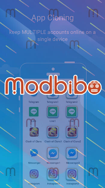 parallel space mod apk latest version