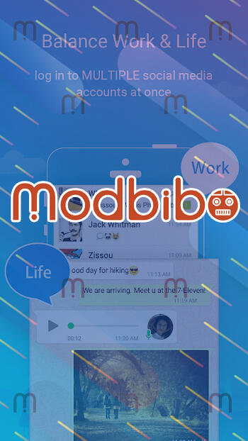 parallel space mod apk no ads