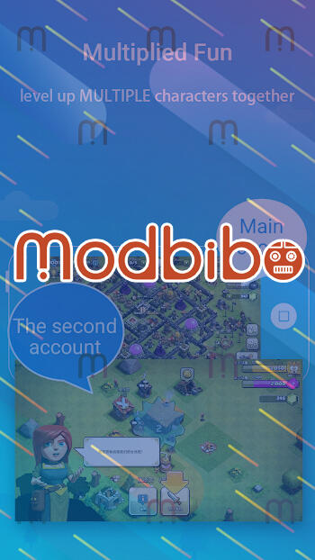 parallel space mod apk premium 1