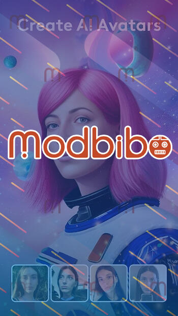photoleap mod apk free download