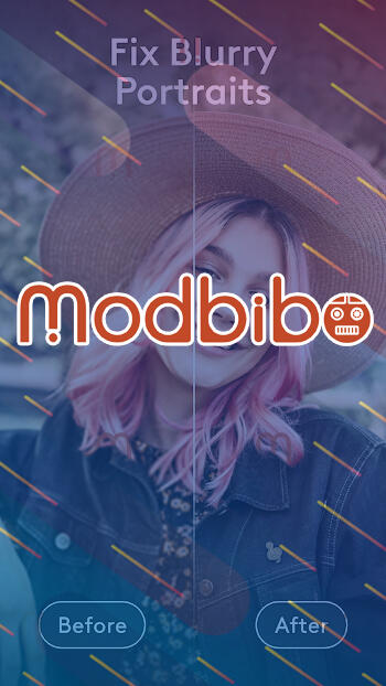 photoleap mod apk ios
