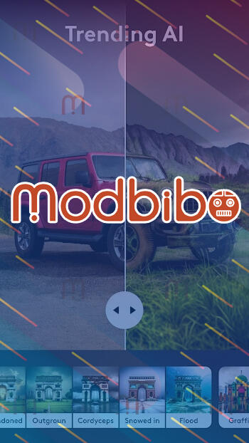 photoleap mod apk latest version