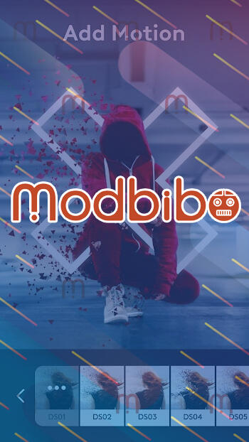 photoleap mod apk unlocked