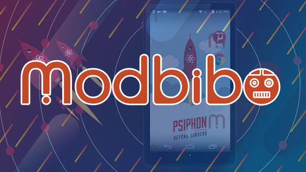 psiphon pro mod apk latest version