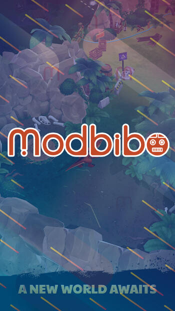 raptor evolution mod apk unlimited money