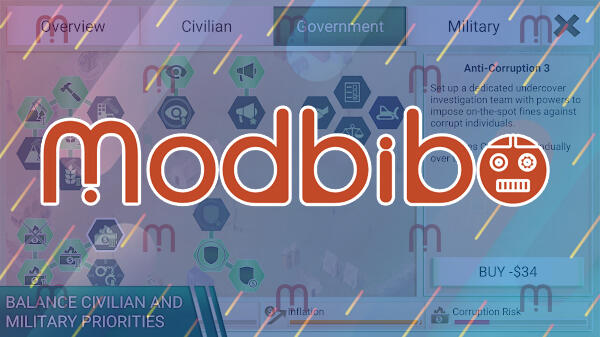 rebel inc mod apk download