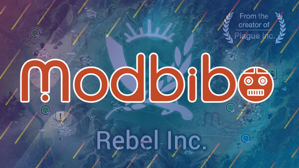 rebel inc mod apk unlimited money