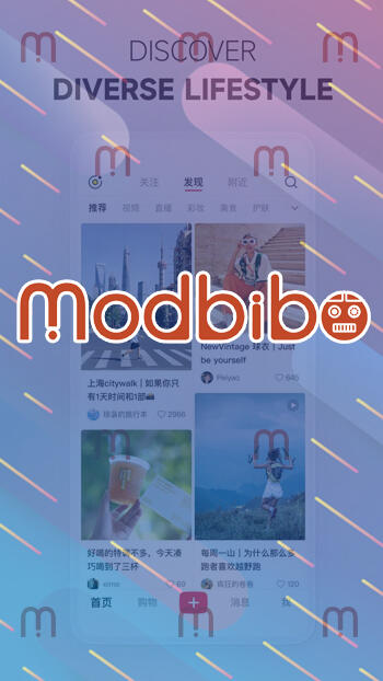 rednote apk for android