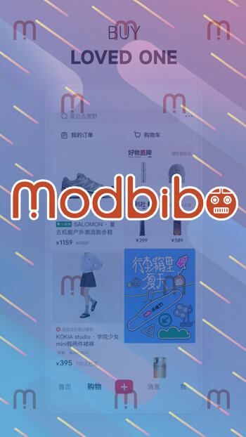 rednote apk premium unlocked