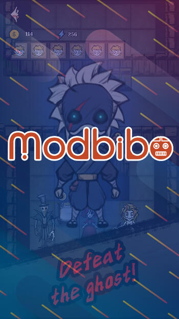 silent castle mod apk free shopping