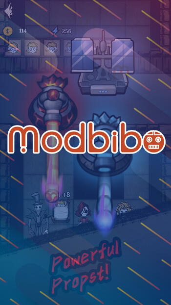 silent castle mod apk mod menu