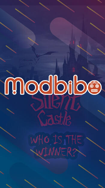silent castle mod apk no ads
