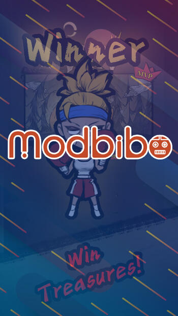 silent castle mod apk unlimited all