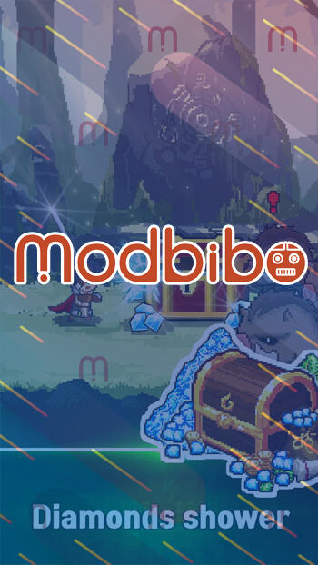 slayer legend mod apk download