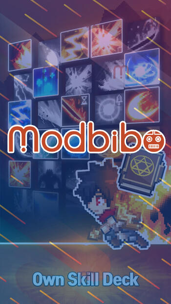 slayer legend mod apk free purchase